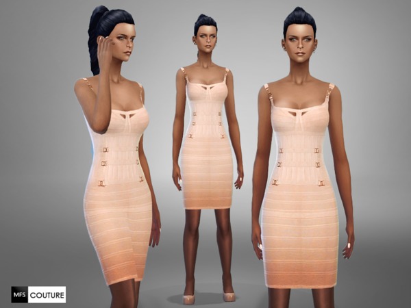 ģ������4Ů�Ե�����������ȹMOD