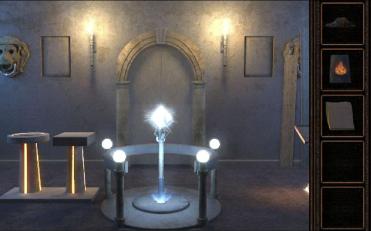 Can You Escape - Tower(������������)v1.0.12��ͼ0