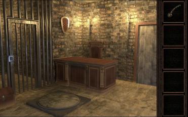 Can You Escape - Tower(������������)v1.0.12��ͼ1
