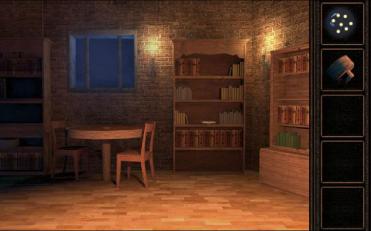 Can You Escape - Tower(������������)v1.0.12��ͼ2