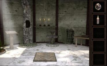 Can You Escape - Tower(������������)v1.0.12��ͼ3