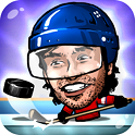 Puppet Hockey(���ȱ���)
