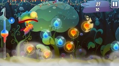 Jingo Jango(���ܺ�С��)v1.1��ͼ3