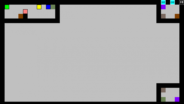 ����������ͼ1