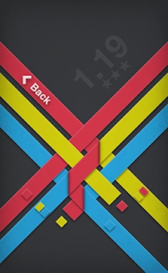 The Weaver(���˿��)v1.0.2��ͼ1