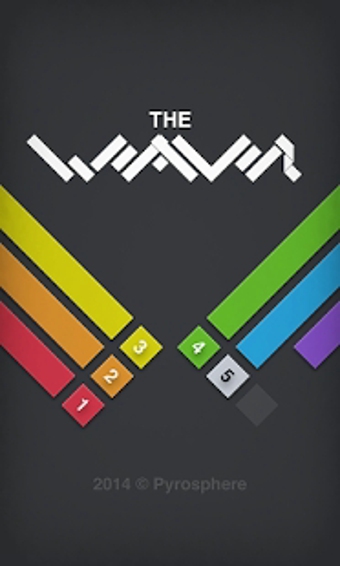 The Weaver(���˿��)v1.0.2��ͼ2