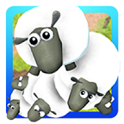 Sheepstacker(���)