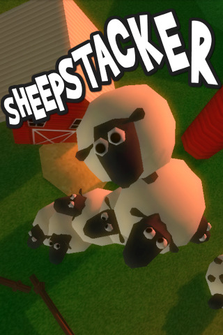 Sheepstacker(���)v2.0.4��ͼ0