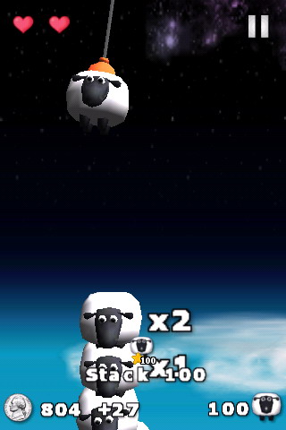 Sheepstacker(���)v2.0.4��ͼ4