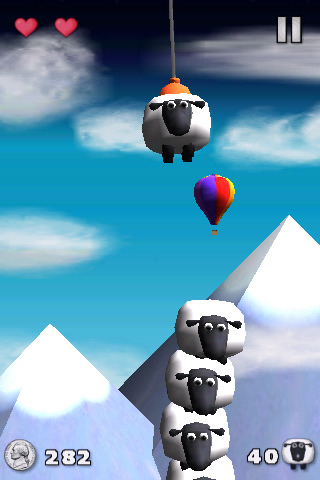 Sheepstacker(���)v2.0.4��ͼ3