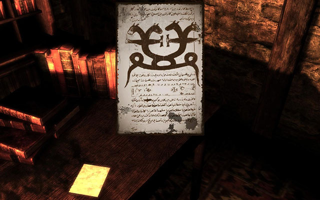�ܷ�ĳ��� ��һ�½�ͼ4