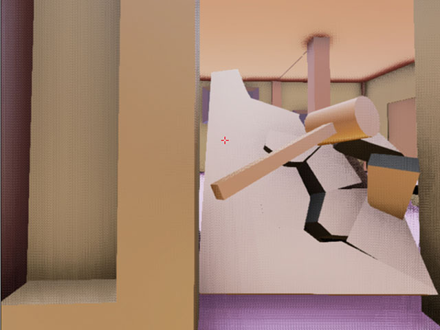 �ҵĴ�����ȥ�˽�ͼ0