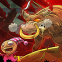 BullHit(��ŭ�Ĺ�ţ)