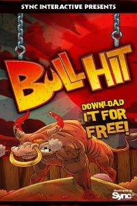 BullHit(��ŭ�Ĺ�ţ)v1.1��ͼ0