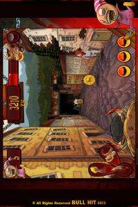 BullHit(��ŭ�Ĺ�ţ)v1.1��ͼ4