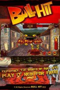 BullHit(��ŭ�Ĺ�ţ)v1.1��ͼ3