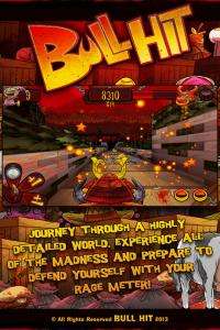 BullHit(��ŭ�Ĺ�ţ)v1.1��ͼ2