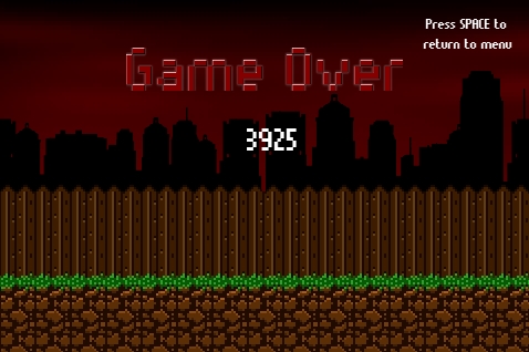 ���ؽ�ʬ��ͼ3