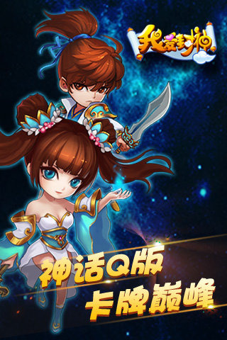 �Ұ������ͼ0
