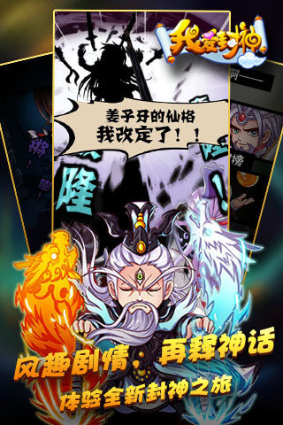 �Ұ������ͼ4