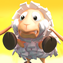 Flockers(��Ⱥ�ս���)