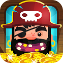 Pirate Kings(��ǮΪ��Ⱥ��)