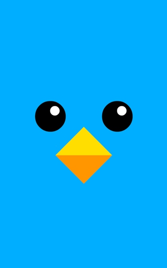 Mr Flap��ͼ1