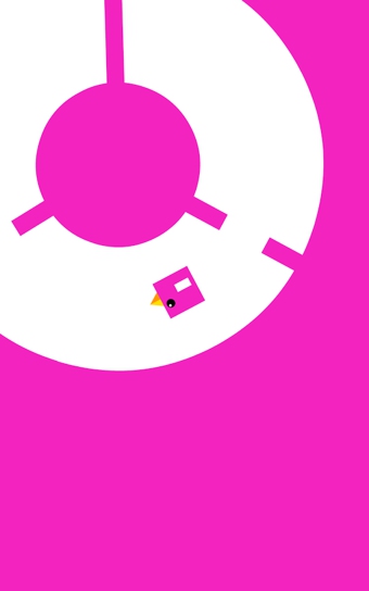 Mr Flap��ͼ0