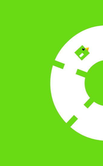 Mr Flap��ͼ3