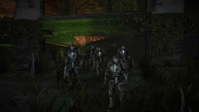 ��Ѫ��� ��һ�½�ͼ0