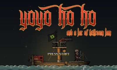 YOYO HO HO(����HOHO)v0.9.14��ͼ0
