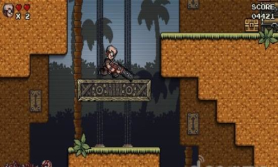 YOYO HO HO(����HOHO)v0.9.14��ͼ1