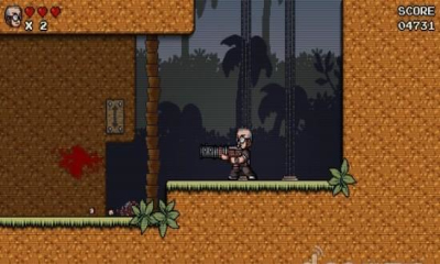 YOYO HO HO(����HOHO)v0.9.14��ͼ2