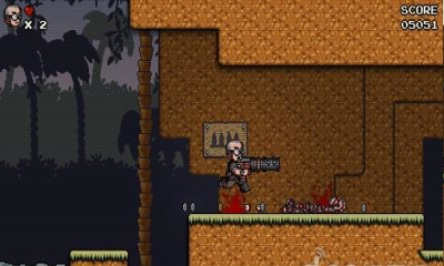 YOYO HO HO(����HOHO)v0.9.14��ͼ3