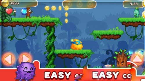 BoBo World(����������)v1.0.2��ͼ3