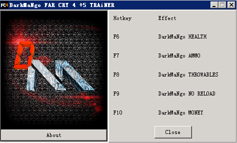 �µ�����4�޸���+5