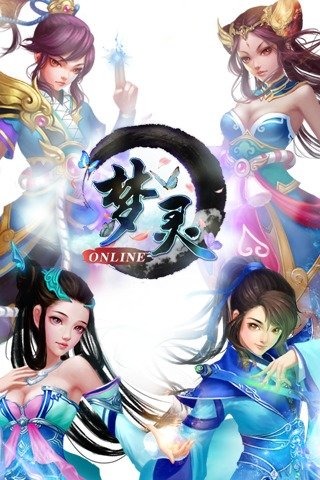 ����(�°���ϵͳ)v1.4.1��ͼ4