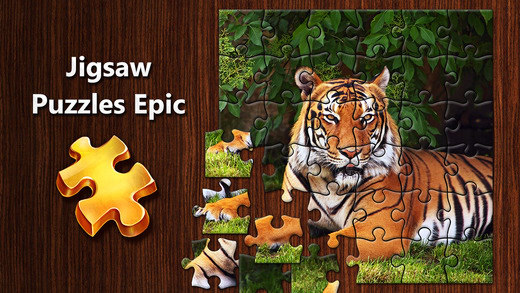 Jigsaw Puzzle Epic(ʷʫƴͼ)v1.0.9��ͼ3