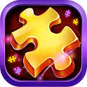 Jigsaw Puzzle Epic(ʷʫƴͼ)