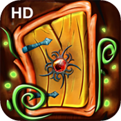 100 Doors Legends HD100���ŵĴ�˵