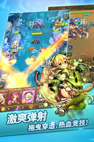 �ҵ�����v1.0��ͼ3