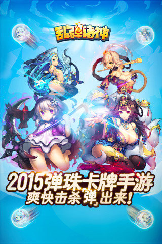 �ҵ�����v1.0��ͼ4