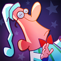 Mr Snoozleberg(��������)