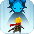 Tap Titans(��ɱ����)