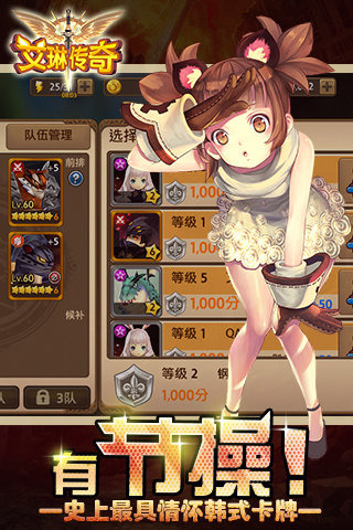 ���մ����ͼ0