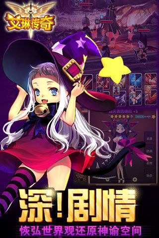 ���մ����ͼ4
