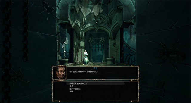 ��ɫ����2���ĺ������ͼ1