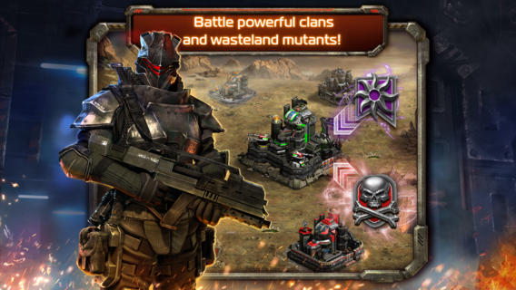 TD: Reborn(ȫ�����:����)v3.9.1��ͼ1