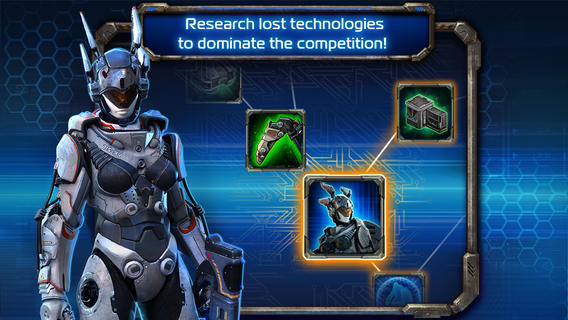 TD: Reborn(ȫ�����:����)v3.9.1��ͼ3