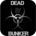 Dead Bunker 4(�����ﱤ4)